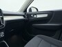 Volvo XC40 T2 130pk Automaat Business Pro / ACC / BLIS / Stoel + Stuurw. Verwarming / DAB / PDC + Camera / Lane Keeping Aid / Keyless / Elektr. Achterklep /