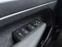 Volvo XC40 T2 130pk Automaat Business Pro / ACC / BLIS / Stoel + Stuurw. Verwarming / DAB / PDC + Camera / Lane Keeping Aid / Keyless / Elektr. Achterklep /