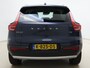 Volvo XC40 T2 130pk Automaat Business Pro / ACC / BLIS / Stoel + Stuurw. Verwarming / DAB / PDC + Camera / Lane Keeping Aid / Keyless / Elektr. Achterklep /