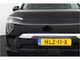 Kia EV3 Plus 81.4 kWh Stoel/stuurwiel verwarming - Adaptieve Cruisecontrole - LED lampen - V2L - Fabrieksgarantie tot 04-2032