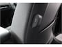 Kia EV3 Plus 81.4 kWh Stoel/stuurwiel verwarming - Adaptieve Cruisecontrole - LED lampen - V2L - Fabrieksgarantie tot 04-2032