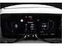 Kia EV3 Plus 81.4 kWh Stoel/stuurwiel verwarming - Adaptieve Cruisecontrole - LED lampen - V2L - Fabrieksgarantie tot 04-2032