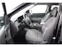 Kia EV3 Plus 81.4 kWh Stoel/stuurwiel verwarming - Adaptieve Cruisecontrole - LED lampen - V2L - Fabrieksgarantie tot 04-2032