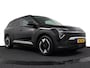 Kia EV3 Plus 81.4 kWh Stoel/stuurwiel verwarming - Adaptieve Cruisecontrole - LED lampen - V2L - Fabrieksgarantie tot 04-2032