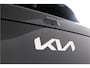 Kia EV3 Plus 81.4 kWh Stoel/stuurwiel verwarming - Adaptieve Cruisecontrole - LED lampen - V2L - Fabrieksgarantie tot 04-2032