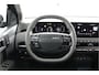 Kia EV3 Plus 81.4 kWh Stoel/stuurwiel verwarming - Adaptieve Cruisecontrole - LED lampen - V2L - Fabrieksgarantie tot 04-2032