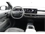 Kia EV3 Plus 81.4 kWh Stoel/stuurwiel verwarming - Adaptieve Cruisecontrole - LED lampen - V2L - Fabrieksgarantie tot 04-2032