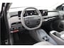 Kia EV3 Plus 81.4 kWh Stoel/stuurwiel verwarming - Adaptieve Cruisecontrole - LED lampen - V2L - Fabrieksgarantie tot 04-2032