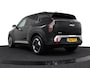 Kia EV3 Plus 81.4 kWh Stoel/stuurwiel verwarming - Adaptieve Cruisecontrole - LED lampen - V2L - Fabrieksgarantie tot 04-2032