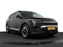 Kia EV3 Plus 81.4 kWh Stoel/stuurwiel verwarming - Adaptieve Cruisecontrole - LED lampen - V2L - Fabrieksgarantie tot 04-2032
