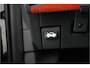 Kia EV3 Plus 81.4 kWh Stoel/stuurwiel verwarming - Adaptieve Cruisecontrole - LED lampen - V2L - Fabrieksgarantie tot 04-2032