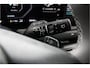 Kia EV3 Plus 81.4 kWh Stoel/stuurwiel verwarming - Adaptieve Cruisecontrole - LED lampen - V2L - Fabrieksgarantie tot 04-2032