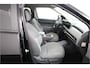 Kia EV3 Plus 81.4 kWh Stoel/stuurwiel verwarming - Adaptieve Cruisecontrole - LED lampen - V2L - Fabrieksgarantie tot 04-2032