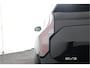 Kia EV3 Plus 81.4 kWh Stoel/stuurwiel verwarming - Adaptieve Cruisecontrole - LED lampen - V2L - Fabrieksgarantie tot 04-2032