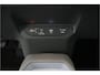 Kia EV3 Plus 81.4 kWh Stoel/stuurwiel verwarming - Adaptieve Cruisecontrole - LED lampen - V2L - Fabrieksgarantie tot 04-2032