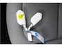 Kia EV3 Plus 81.4 kWh Stoel/stuurwiel verwarming - Adaptieve Cruisecontrole - LED lampen - V2L - Fabrieksgarantie tot 04-2032