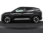 Kia EV3 Plus 81.4 kWh Stoel/stuurwiel verwarming - Adaptieve Cruisecontrole - LED lampen - V2L - Fabrieksgarantie tot 04-2032