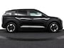 Kia EV3 Plus 81.4 kWh Stoel/stuurwiel verwarming - Adaptieve Cruisecontrole - LED lampen - V2L - Fabrieksgarantie tot 04-2032