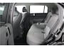 Kia EV3 Plus 81.4 kWh Stoel/stuurwiel verwarming - Adaptieve Cruisecontrole - LED lampen - V2L - Fabrieksgarantie tot 04-2032