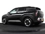 Kia EV3 Plus 81.4 kWh Stoel/stuurwiel verwarming - Adaptieve Cruisecontrole - LED lampen - V2L - Fabrieksgarantie tot 04-2032