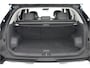 Kia EV3 Plus 81.4 kWh Stoel/stuurwiel verwarming - Adaptieve Cruisecontrole - LED lampen - V2L - Fabrieksgarantie tot 04-2032
