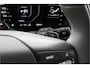 Kia EV3 Plus 81.4 kWh Stoel/stuurwiel verwarming - Adaptieve Cruisecontrole - LED lampen - V2L - Fabrieksgarantie tot 04-2032