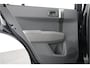 Kia EV3 Plus 81.4 kWh Stoel/stuurwiel verwarming - Adaptieve Cruisecontrole - LED lampen - V2L - Fabrieksgarantie tot 04-2032