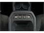 Kia EV3 Plus 81.4 kWh Stoel/stuurwiel verwarming - Adaptieve Cruisecontrole - LED lampen - V2L - Fabrieksgarantie tot 04-2032