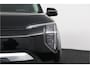 Kia EV3 Plus 81.4 kWh Stoel/stuurwiel verwarming - Adaptieve Cruisecontrole - LED lampen - V2L - Fabrieksgarantie tot 04-2032