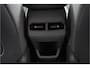 Kia EV3 Plus 81.4 kWh Stoel/stuurwiel verwarming - Adaptieve Cruisecontrole - LED lampen - V2L - Fabrieksgarantie tot 04-2032