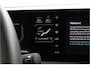 Kia EV3 Plus 81.4 kWh Stoel/stuurwiel verwarming - Adaptieve Cruisecontrole - LED lampen - V2L - Fabrieksgarantie tot 04-2032