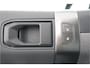 Kia EV3 Plus 81.4 kWh Stoel/stuurwiel verwarming - Adaptieve Cruisecontrole - LED lampen - V2L - Fabrieksgarantie tot 04-2032