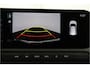 Kia EV3 Plus 81.4 kWh Stoel/stuurwiel verwarming - Adaptieve Cruisecontrole - LED lampen - V2L - Fabrieksgarantie tot 04-2032