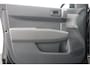 Kia EV3 Plus 81.4 kWh Stoel/stuurwiel verwarming - Adaptieve Cruisecontrole - LED lampen - V2L - Fabrieksgarantie tot 04-2032