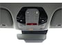 Kia EV3 Plus 81.4 kWh Stoel/stuurwiel verwarming - Adaptieve Cruisecontrole - LED lampen - V2L - Fabrieksgarantie tot 04-2032