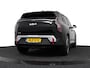 Kia EV3 Plus 81.4 kWh Stoel/stuurwiel verwarming - Adaptieve Cruisecontrole - LED lampen - V2L - Fabrieksgarantie tot 04-2032