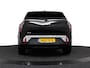 Kia EV3 Plus 81.4 kWh Stoel/stuurwiel verwarming - Adaptieve Cruisecontrole - LED lampen - V2L - Fabrieksgarantie tot 04-2032