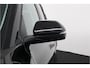 Kia EV3 Plus 81.4 kWh Stoel/stuurwiel verwarming - Adaptieve Cruisecontrole - LED lampen - V2L - Fabrieksgarantie tot 04-2032