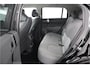 Kia EV3 Plus 81.4 kWh Stoel/stuurwiel verwarming - Adaptieve Cruisecontrole - LED lampen - V2L - Fabrieksgarantie tot 04-2032