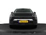 Kia EV3 Plus 81.4 kWh Stoel/stuurwiel verwarming - Adaptieve Cruisecontrole - LED lampen - V2L - Fabrieksgarantie tot 04-2032