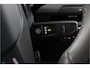Kia EV3 Plus 81.4 kWh Stoel/stuurwiel verwarming - Adaptieve Cruisecontrole - LED lampen - V2L - Fabrieksgarantie tot 04-2032