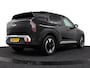 Kia EV3 Plus 81.4 kWh Stoel/stuurwiel verwarming - Adaptieve Cruisecontrole - LED lampen - V2L - Fabrieksgarantie tot 04-2032