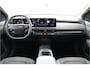 Kia EV3 Plus 81.4 kWh Stoel/stuurwiel verwarming - Adaptieve Cruisecontrole - LED lampen - V2L - Fabrieksgarantie tot 04-2032