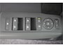 Kia EV3 Plus 81.4 kWh Stoel/stuurwiel verwarming - Adaptieve Cruisecontrole - LED lampen - V2L - Fabrieksgarantie tot 04-2032