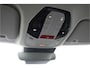 Kia EV3 Plus 81.4 kWh Stoel/stuurwiel verwarming - Adaptieve Cruisecontrole - LED lampen - V2L - Fabrieksgarantie tot 04-2032
