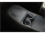 Kia EV3 Plus 81.4 kWh Stoel/stuurwiel verwarming - Adaptieve Cruisecontrole - LED lampen - V2L - Fabrieksgarantie tot 04-2032
