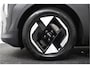 Kia EV3 Plus 81.4 kWh Stoel/stuurwiel verwarming - Adaptieve Cruisecontrole - LED lampen - V2L - Fabrieksgarantie tot 04-2032