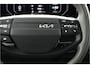 Kia EV3 Plus 81.4 kWh Stoel/stuurwiel verwarming - Adaptieve Cruisecontrole - LED lampen - V2L - Fabrieksgarantie tot 04-2032