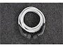 Kia EV3 Plus 81.4 kWh Stoel/stuurwiel verwarming - Adaptieve Cruisecontrole - LED lampen - V2L - Fabrieksgarantie tot 04-2032