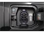 Kia EV3 Plus 81.4 kWh Stoel/stuurwiel verwarming - Adaptieve Cruisecontrole - LED lampen - V2L - Fabrieksgarantie tot 04-2032